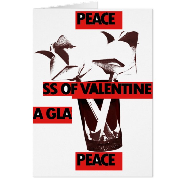 Customise Product (Front)