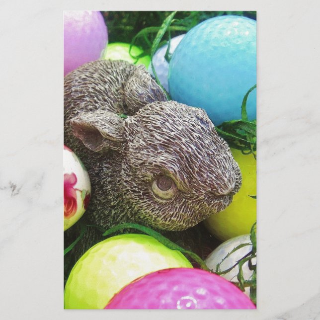 Customise Product (Front)