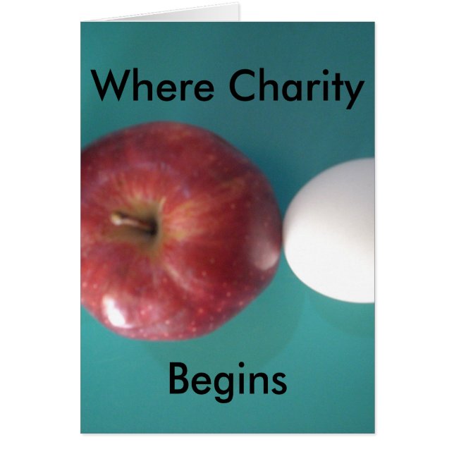 Customise Product (Front)