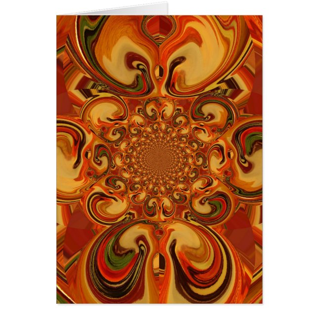 Customise Product (Front)