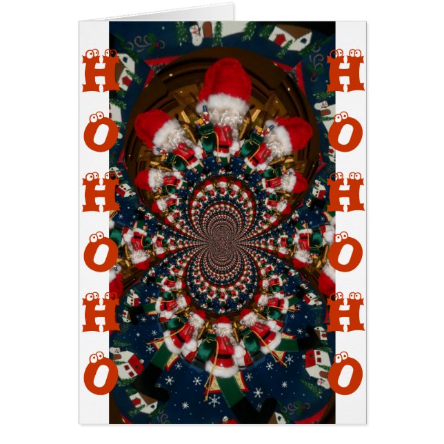 Customise Product (Front)