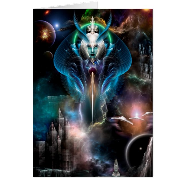 Customise Product (Front)