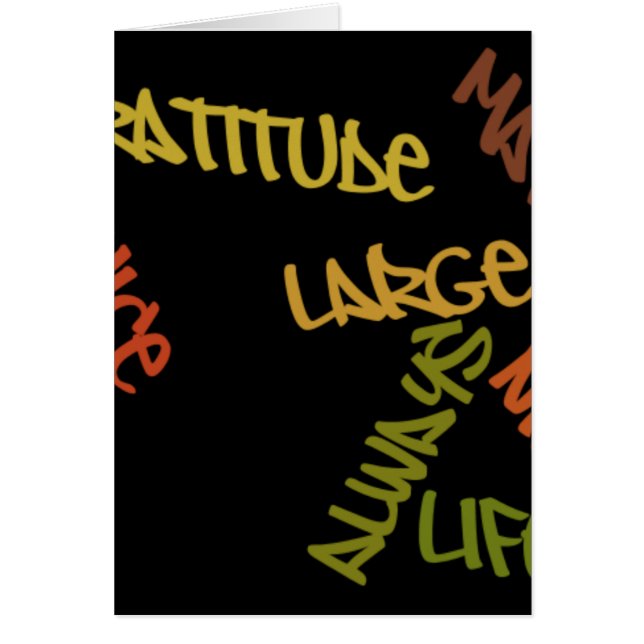 Customise Product (Front)