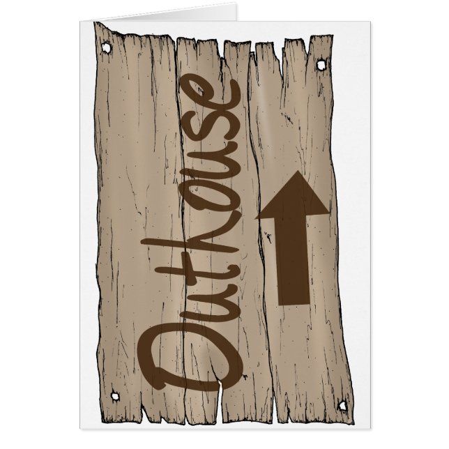 Customise Product (Front)