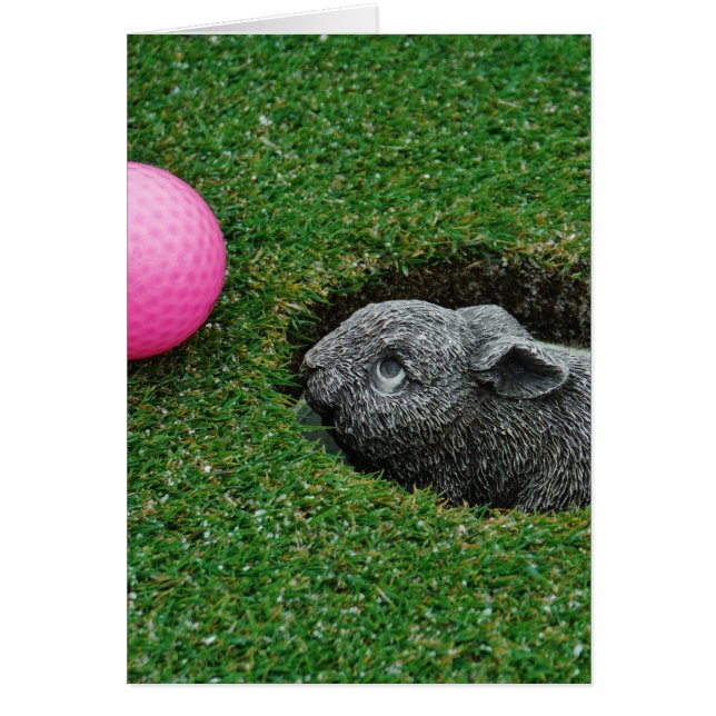 Customise Product (Front)