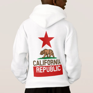 Customise Product