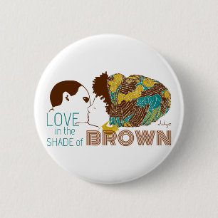 Customise Product 6 Cm Round Badge