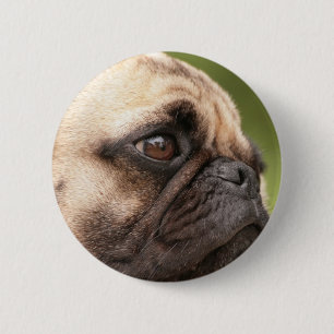 Customise Product 6 Cm Round Badge