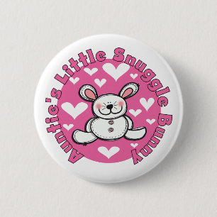 Customise Product 6 Cm Round Badge