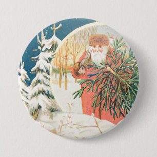 Customise Product 7.5 Cm Round Badge