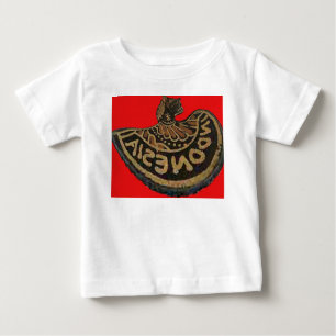 Customise Product Baby T-Shirt