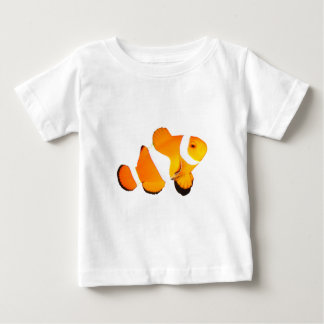 Customise Product Baby T-Shirt