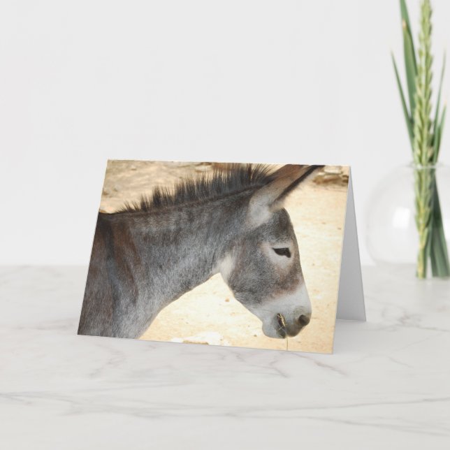 Customise Product Card (Front)