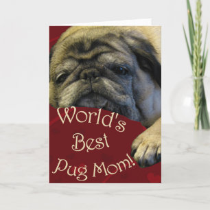 Customise Product Card