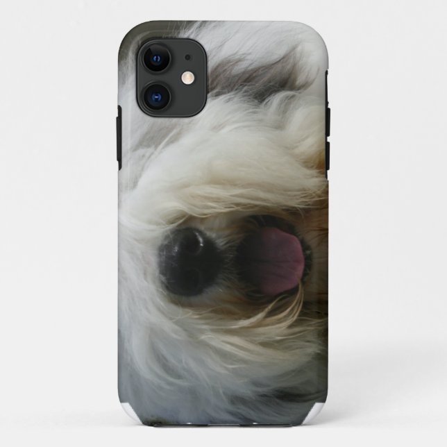 Customise Product Case-Mate iPhone Case (Back)