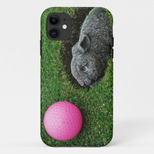 Customise Product iPhone 11 Case