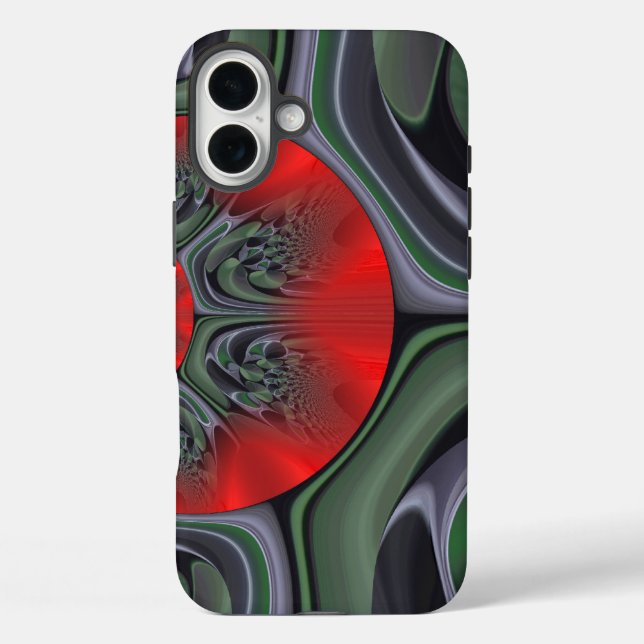 Customise Product Case-Mate iPhone Case (Back)