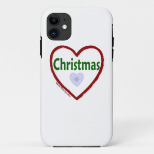 Customise Product iPhone 11 Case