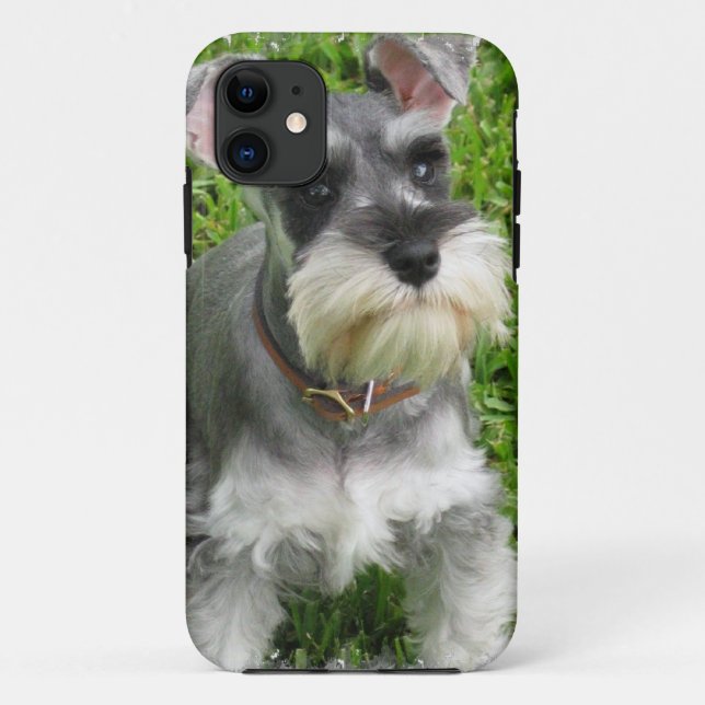 Customise Product Case-Mate iPhone Case (Back)