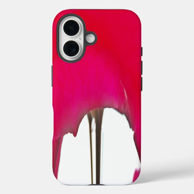 Customise Product Case-Mate iPhone Case (Back)