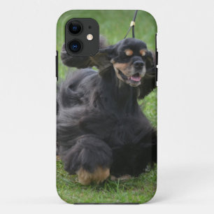 Customise Product iPhone 11 Case