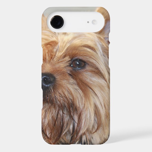 Customise Product Case-Mate Samsung Galaxy Case (Back)