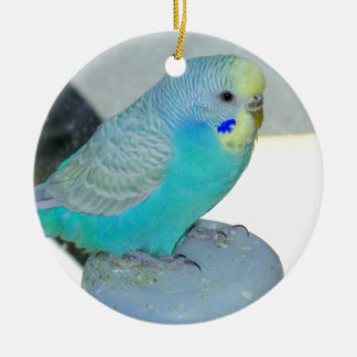 Customise Product Ceramic Ornament