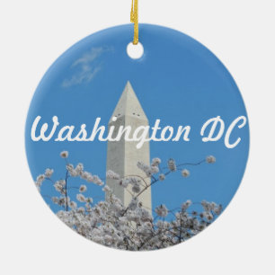 Customise Product Ceramic Ornament