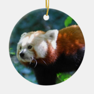 Customise Product Ceramic Ornament