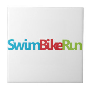 Customise Product Ceramic Tile