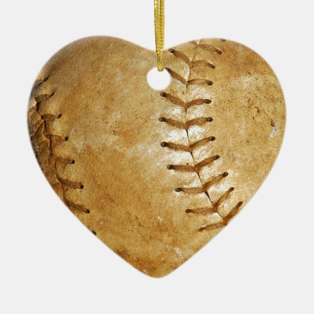 Customise Product Ceramic Tree Decoration (Front)