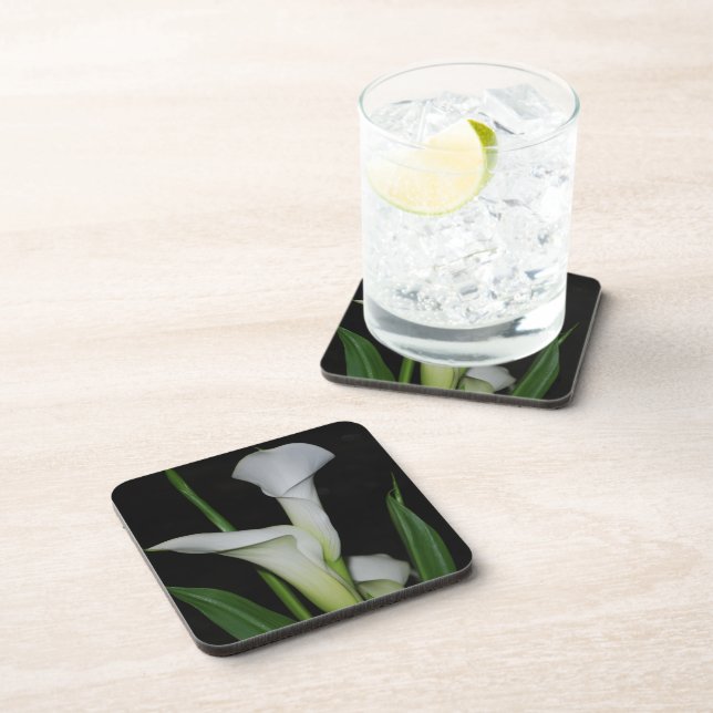 Customise Product Coaster (Right Side)