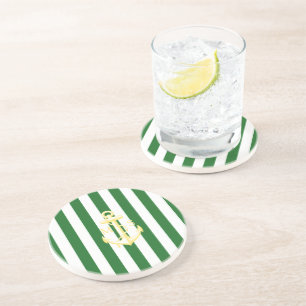 Customise Product Coaster