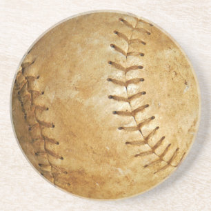 Customise Product Coaster