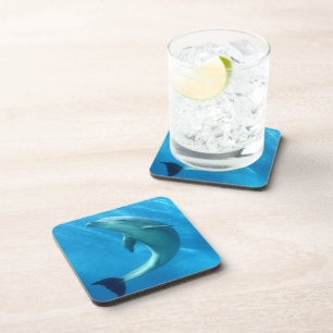 Customise Product Coaster
