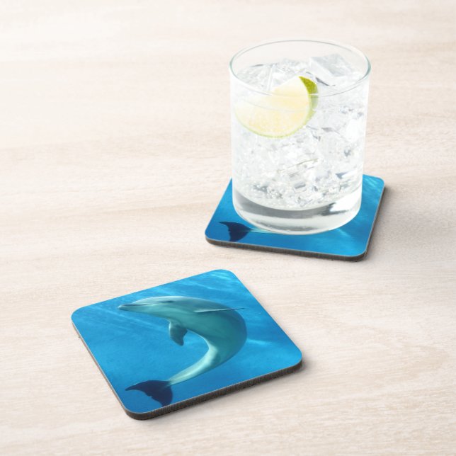 Customise Product Coaster (Right Side)