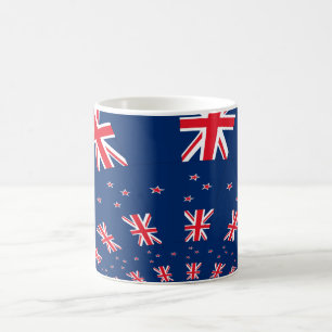 Customise Product Coffee Mug