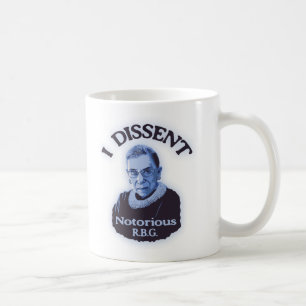 Customise Product Coffee Mug