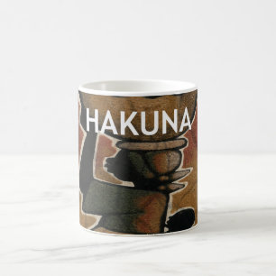 Customise Product Coffee Mug