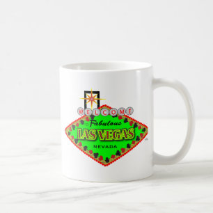 Customise Product Coffee Mug