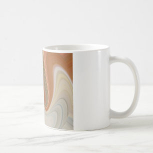 Customise Product Coffee Mug