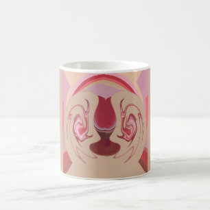 Customise Product Coffee Mug