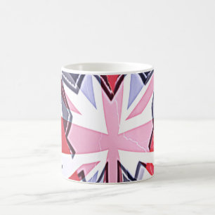 Customise Product Coffee Mug