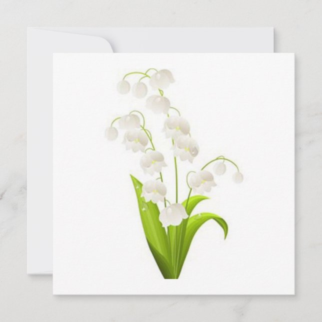 Customise Product - Customised (Front)