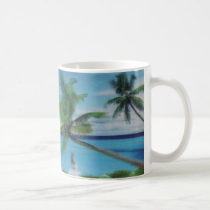 Customise Product - Customised Coffee Mug