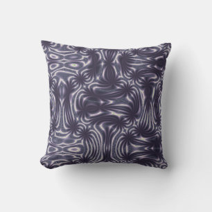 Customise Product - Customised Cushion