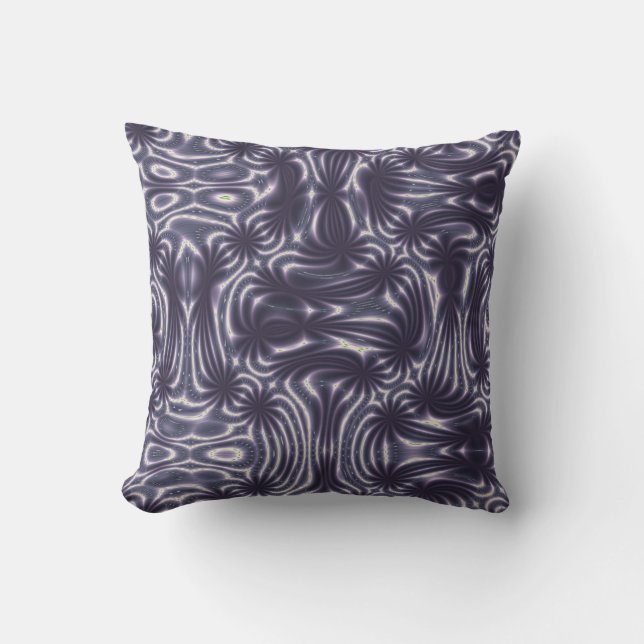 Customise Product - Customised Cushion (Front)