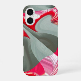 Customise Product iPhone 16 Case
