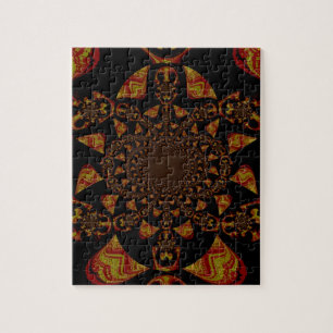 Customise Product Jigsaw Puzzle