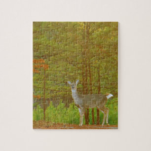 Customise Product Jigsaw Puzzle